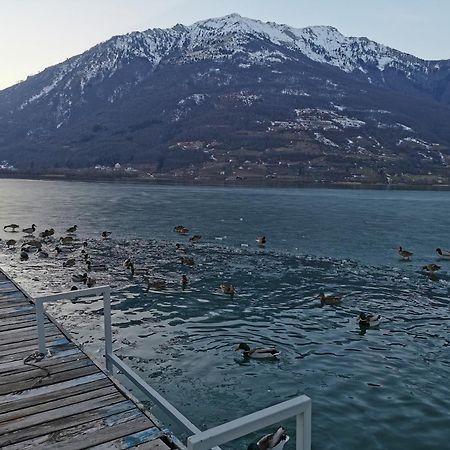 Konak Plav Dış mekan fotoğraf