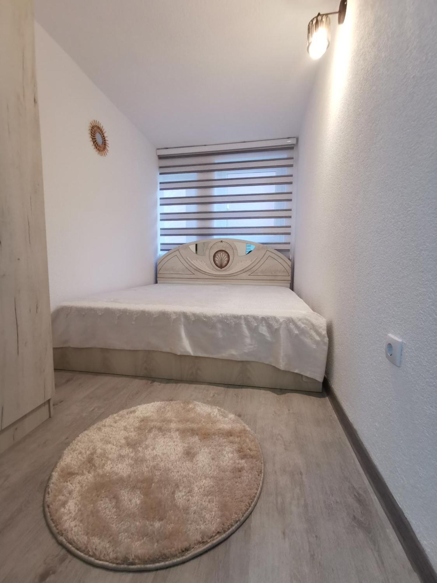 Konak Plav Dış mekan fotoğraf