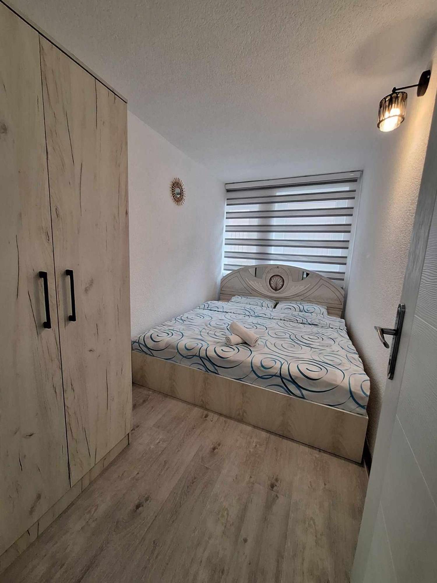 Konak Plav Dış mekan fotoğraf
